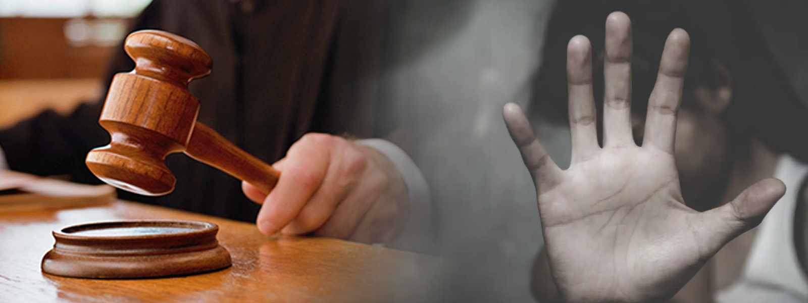 சிறுவர் துஷ்பிரயோகங்கள் தொடர்பில் 4,289 வழக்குகள்